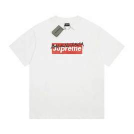 Picture of Supreme T Shirts Short _SKUSupremeS-2XLthtxS021573